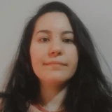 Jennifer