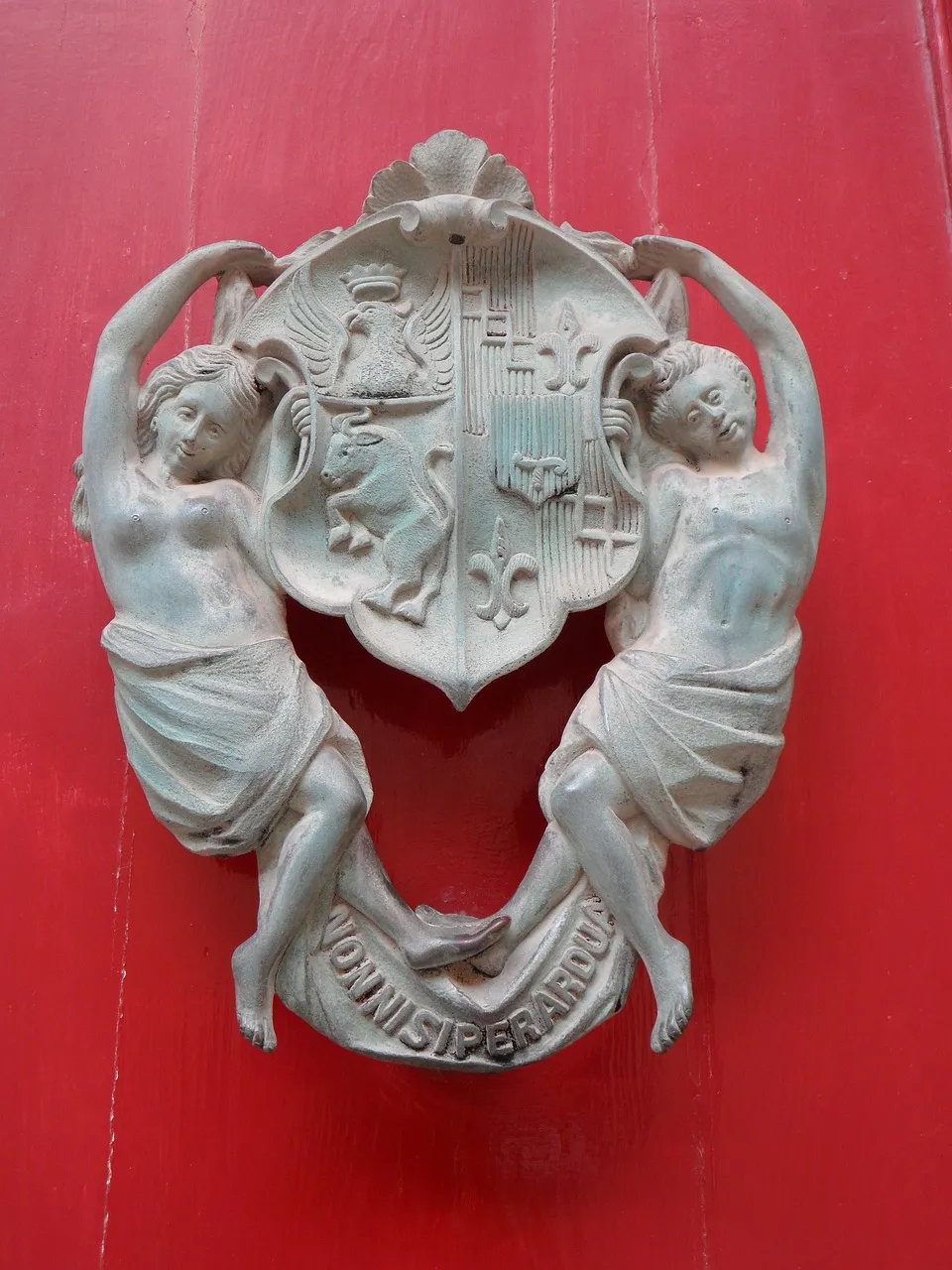 Caliope musa de la poesia