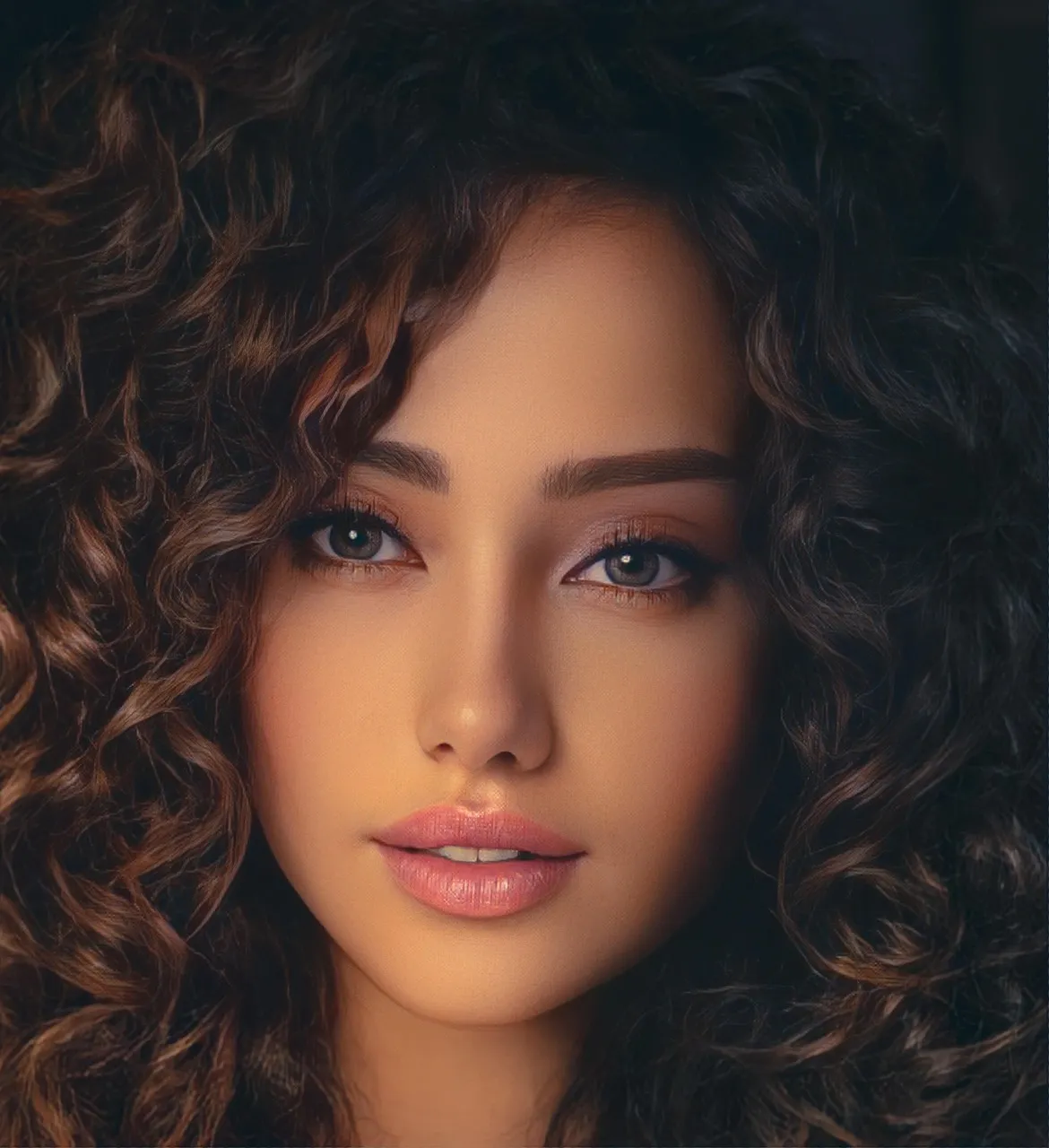 Hebe diosa de la juventud