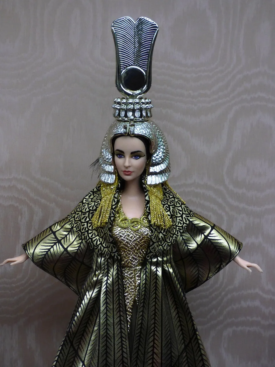 Hemera diosa primordial del día y Éter dios primmordial de la luz