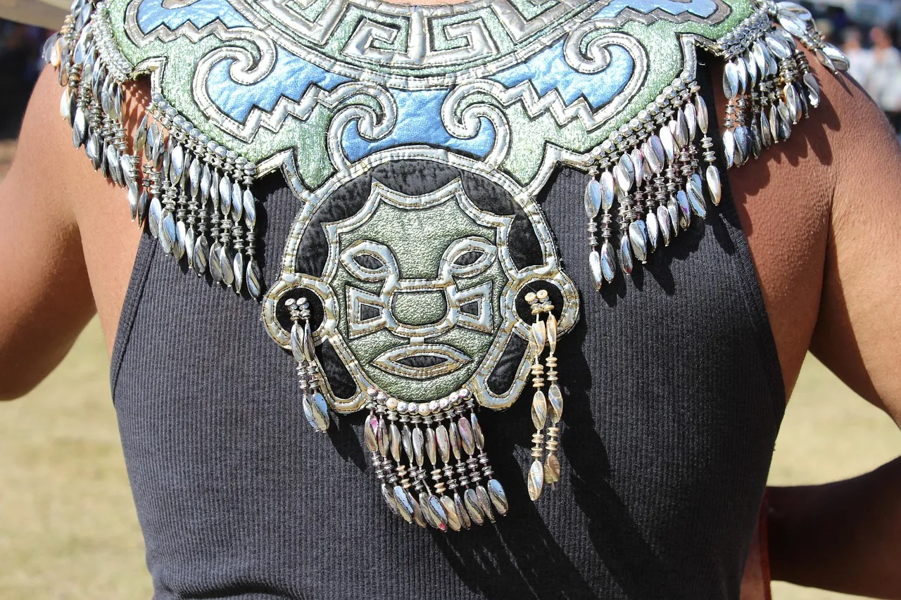 Monolito de dios de la tierra Tlaltecuhtli en Tenochtitlan