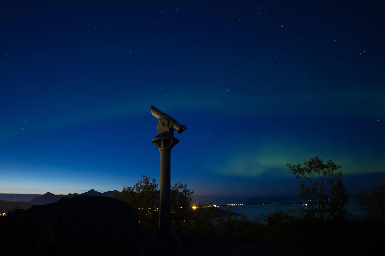 Aurora y Céfalo