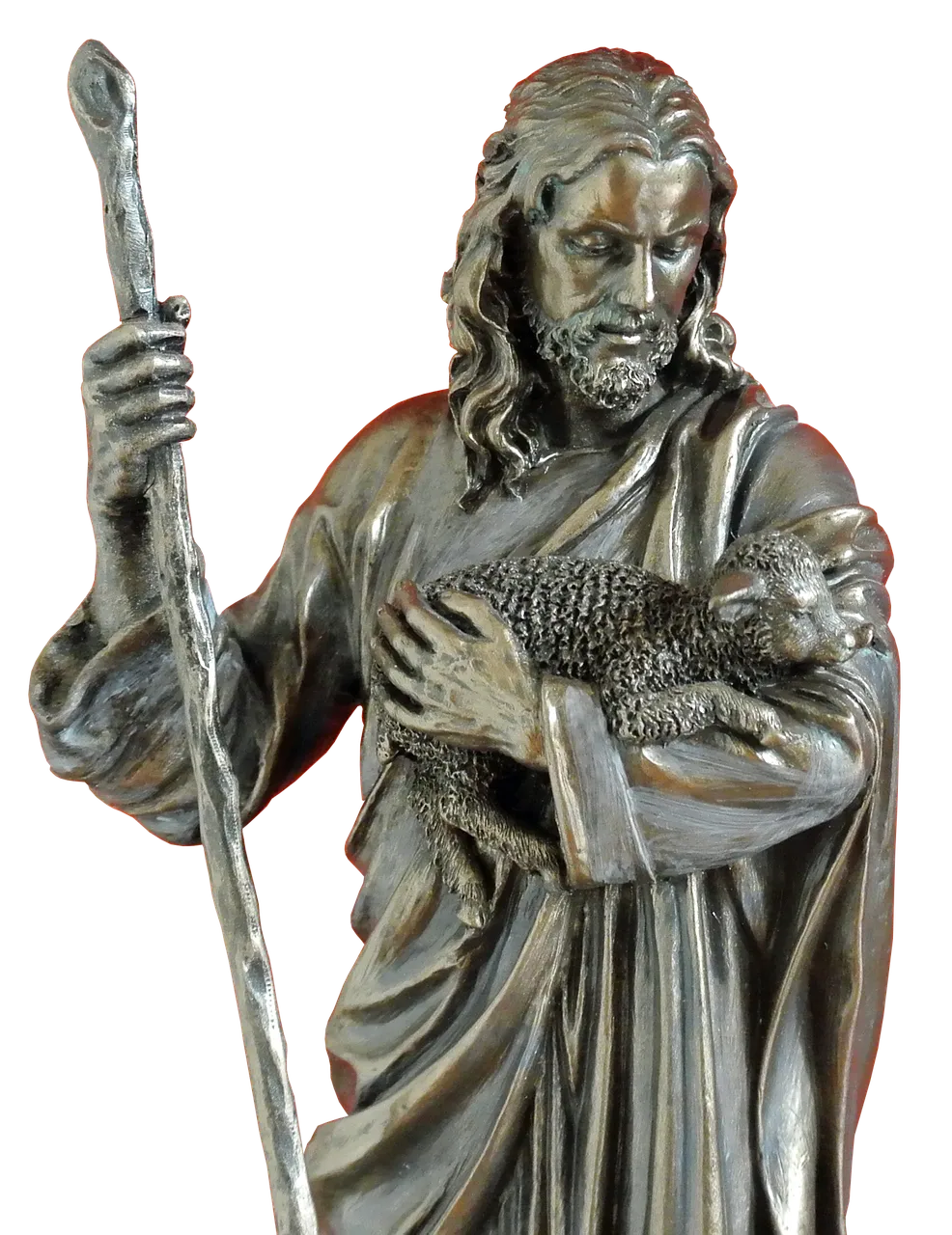 Eolo dios del viento